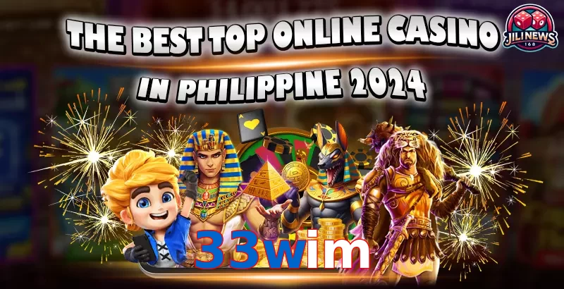 33wim