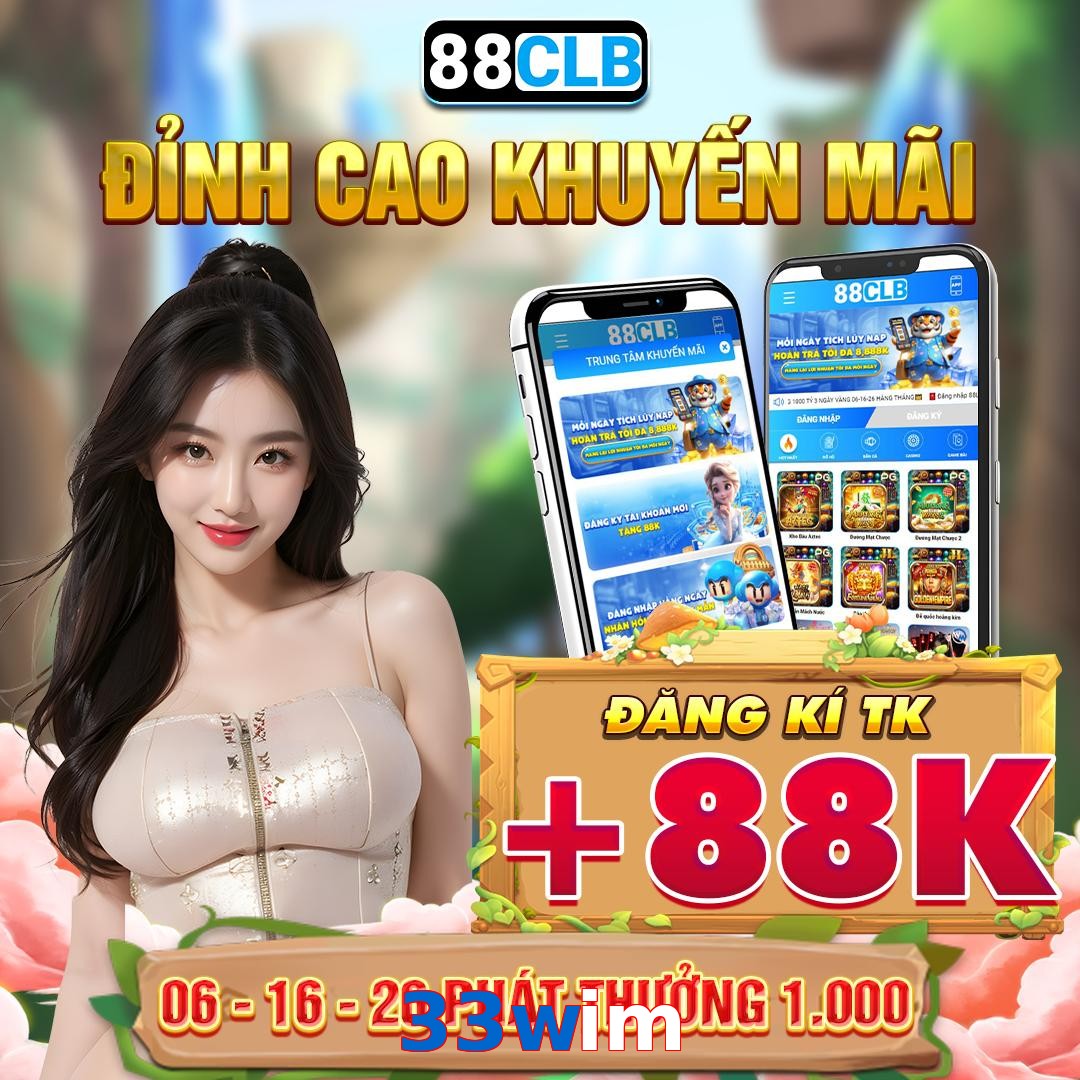 33wim