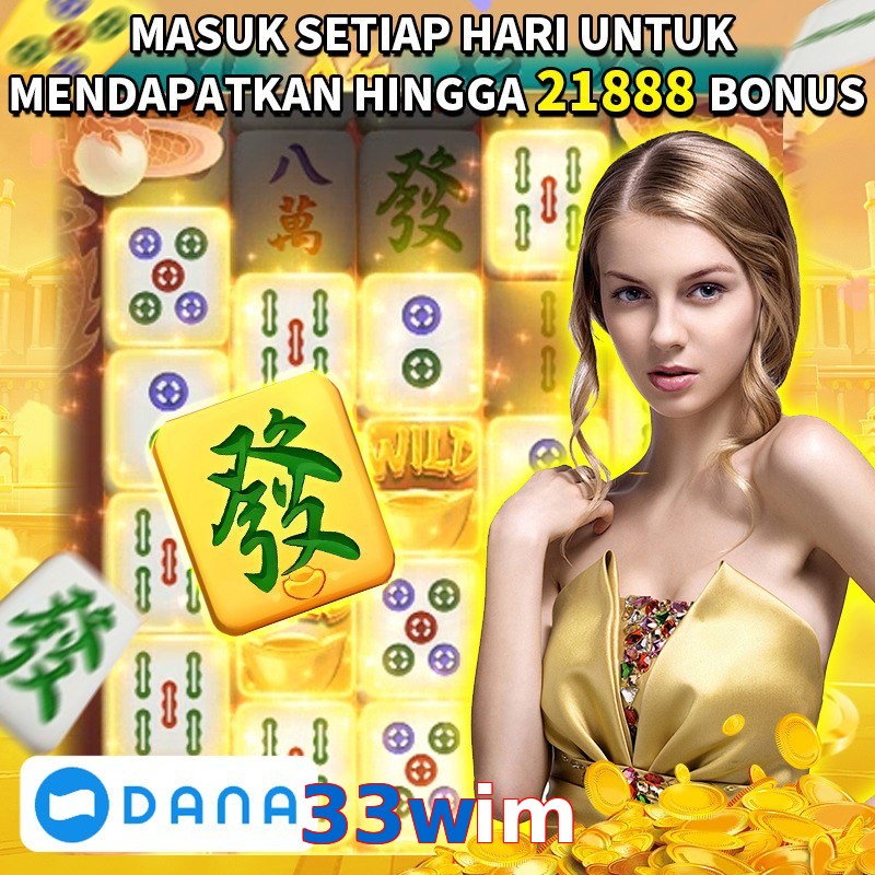 33wim