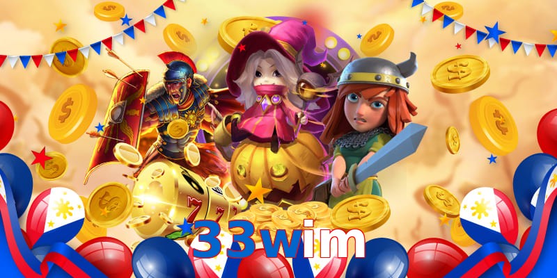 33wim