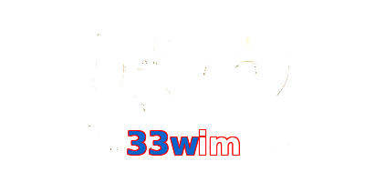 33wim