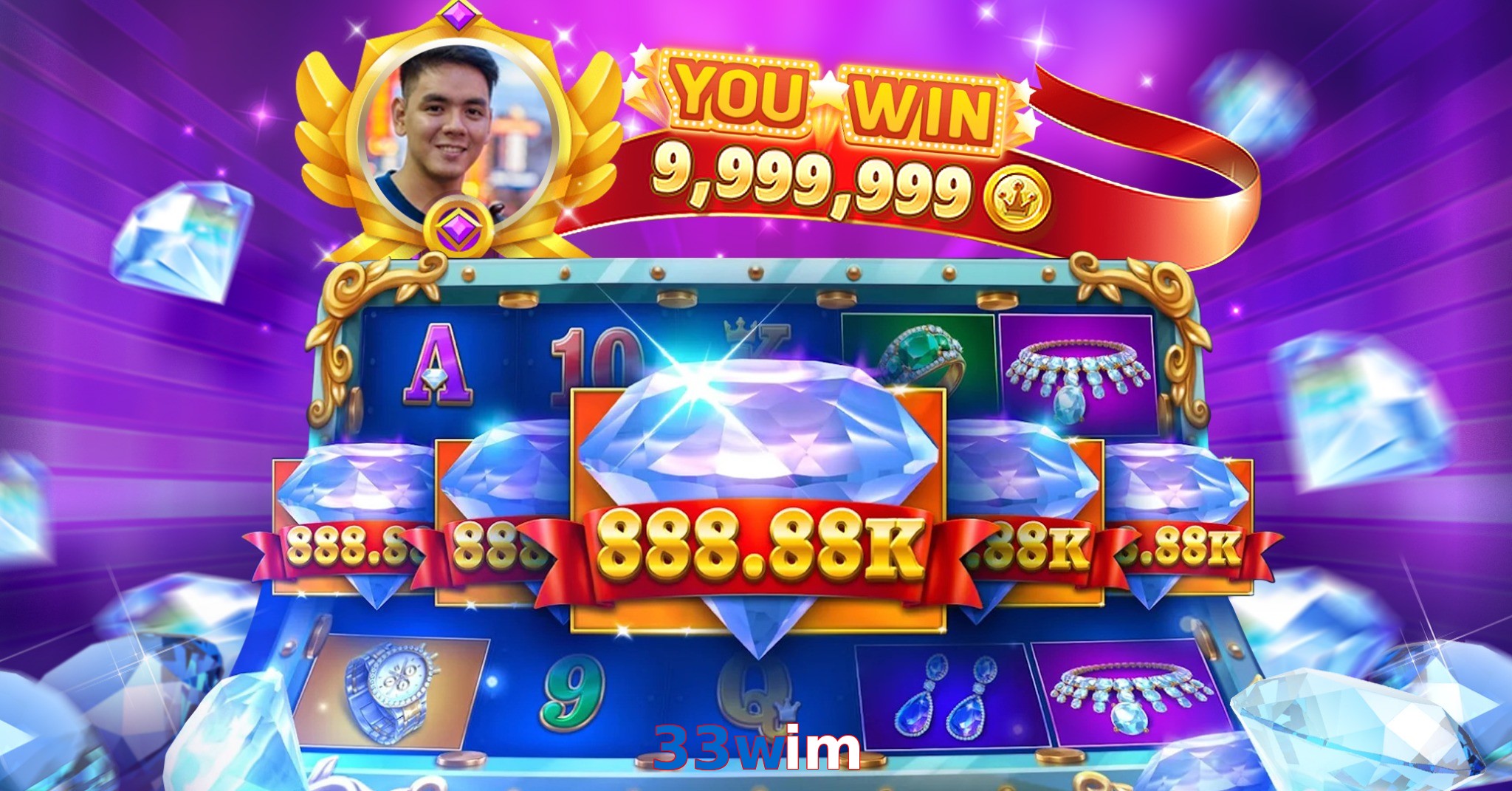 33wim