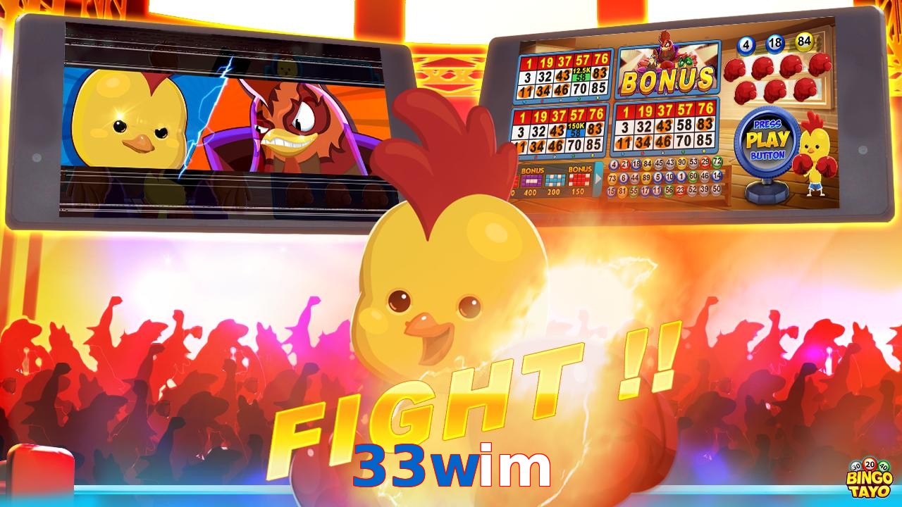 33wim