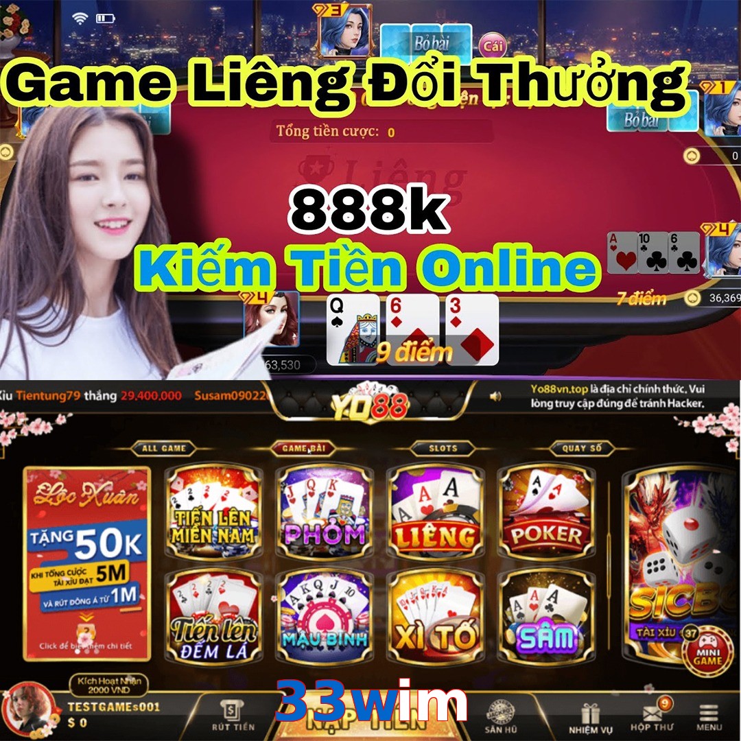 33wim