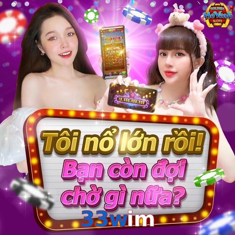 33wim