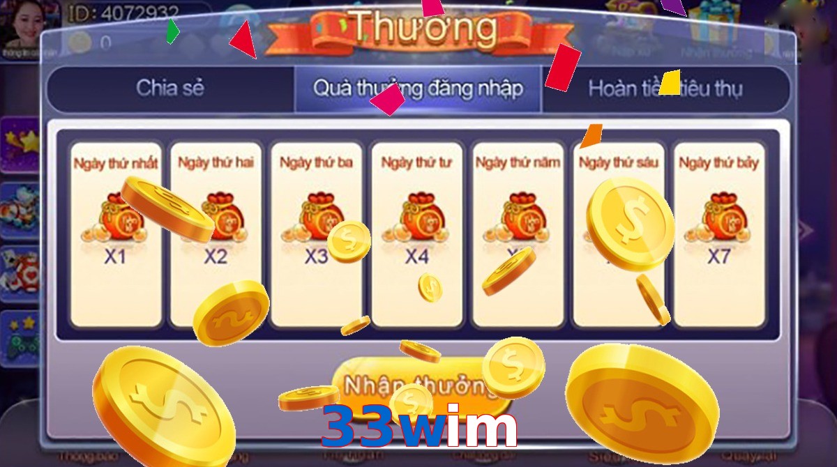 33wim