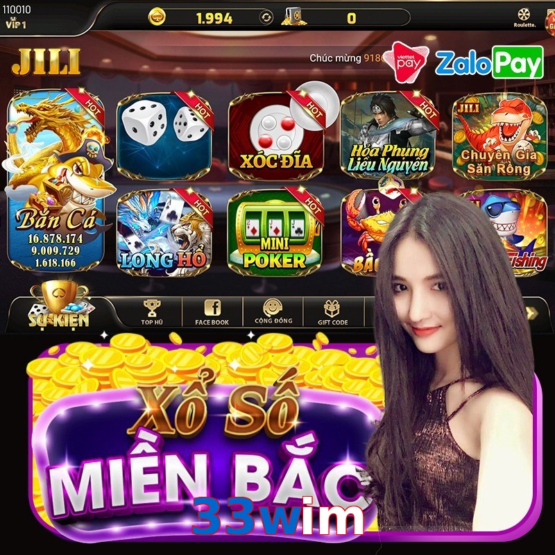 33wim