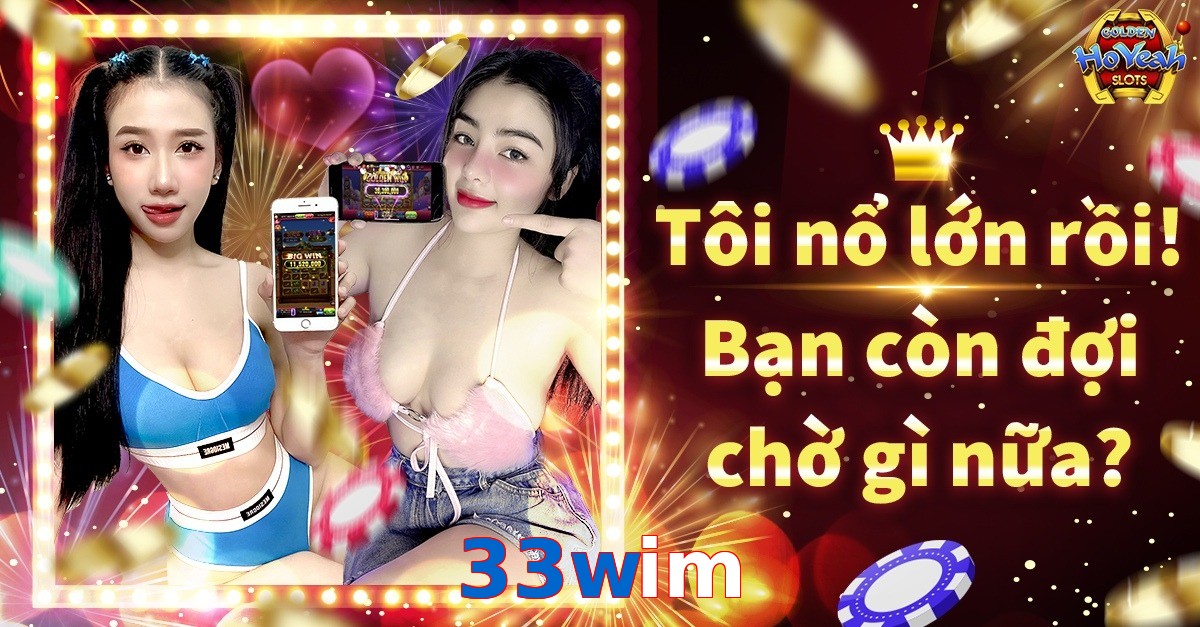 33wim
