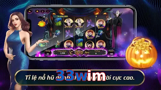 33wim