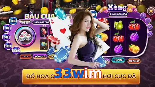 33wim