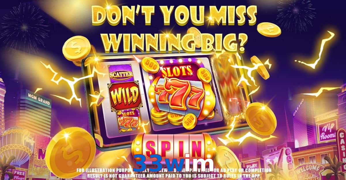 33wim