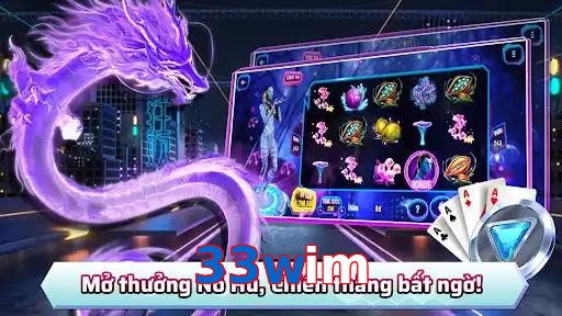 33wim