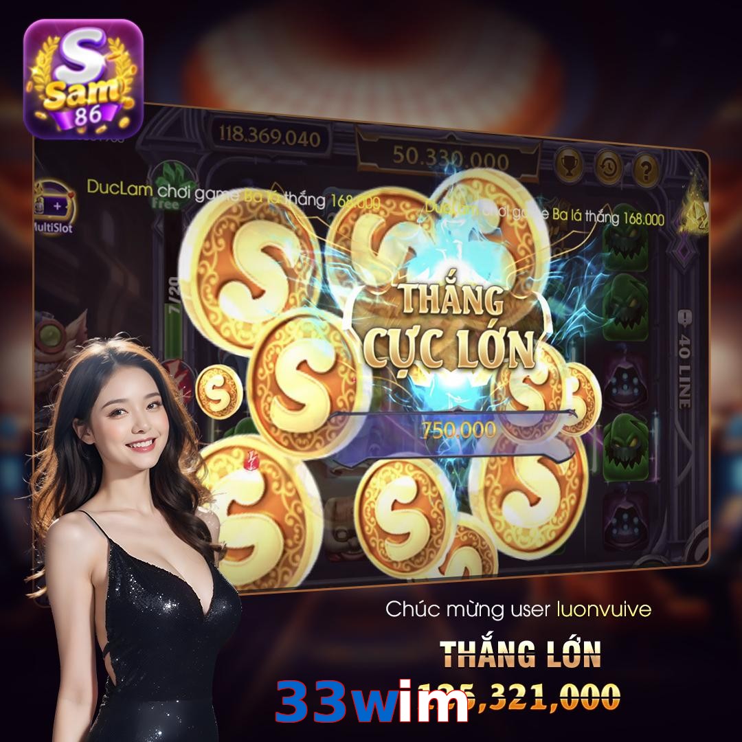 33wim
