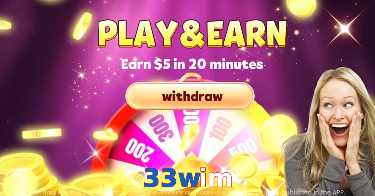 33wim